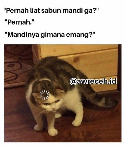 Instagram.com/awreceh.id