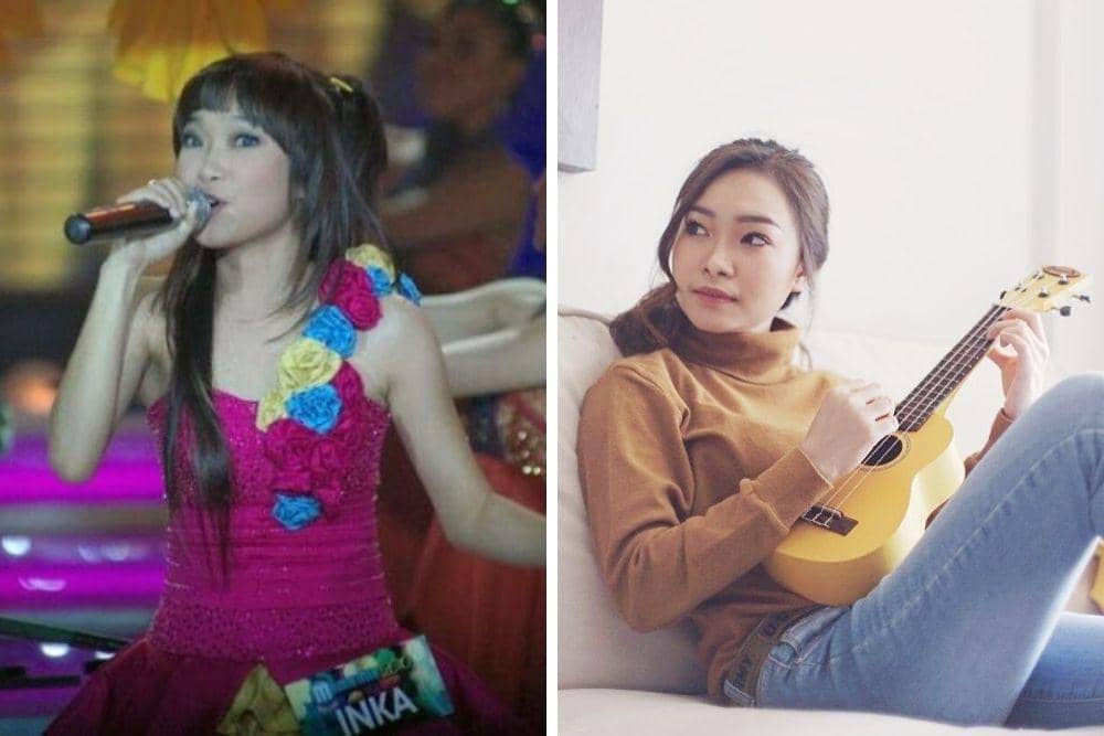 doc.internet , instagram.com/inkamarindra