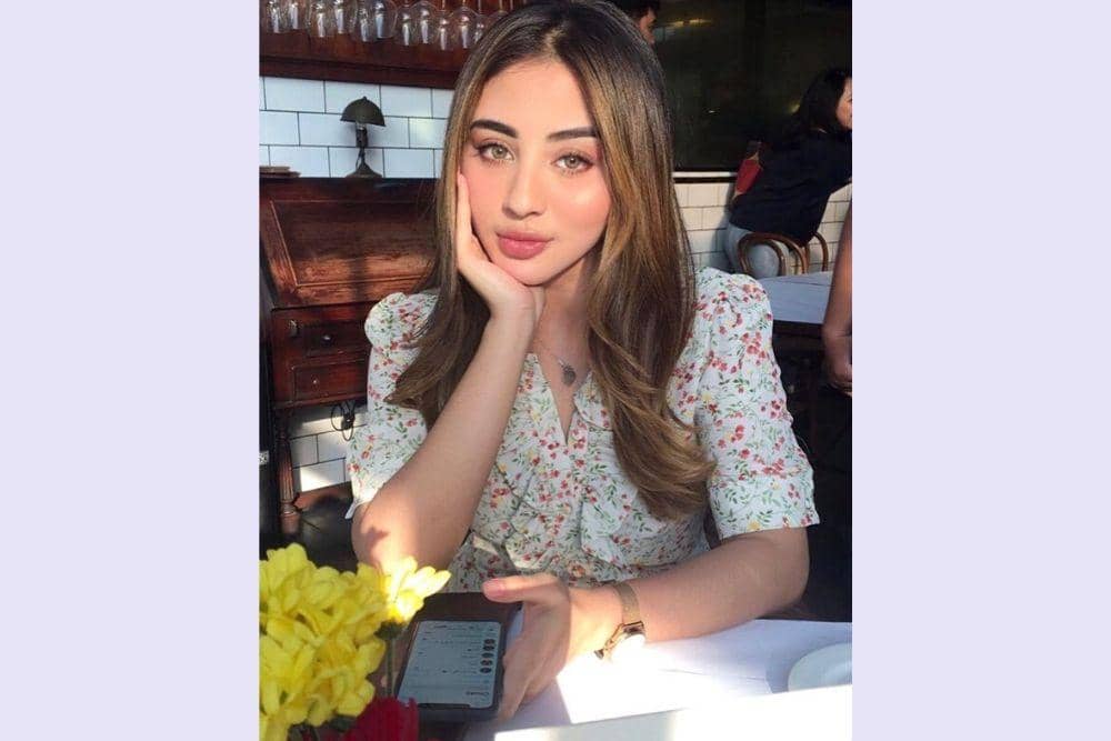 instagram.com/marginw