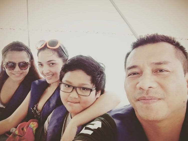 Instagram.com/ashanty_ash