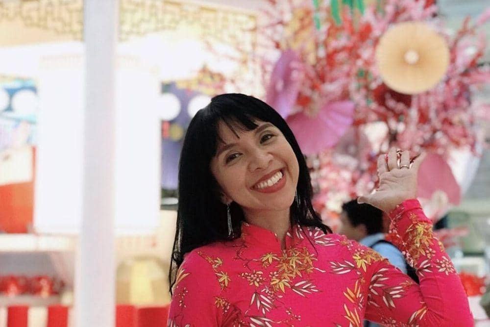 instagram.com/ephipania