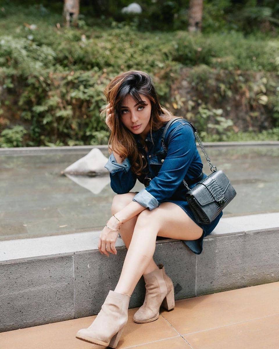 Instagram.com/marginw