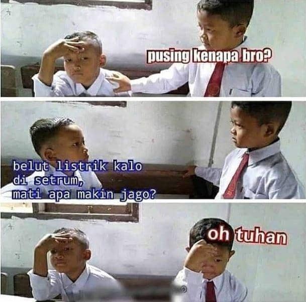 Instagram.com/receh.id