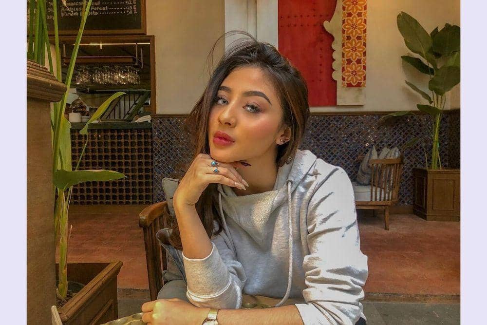 instagram.com/marginw