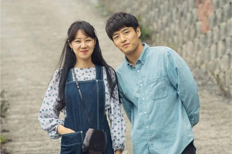 Hancinema.net