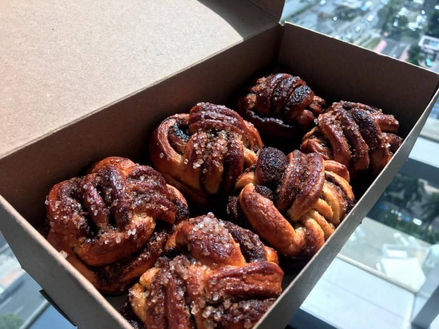 popbela.com/AyuUtami