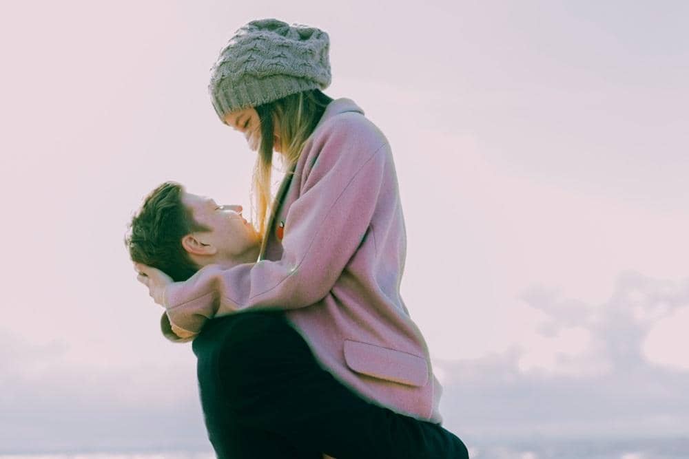 Pexels.com/Daria Shevtsova