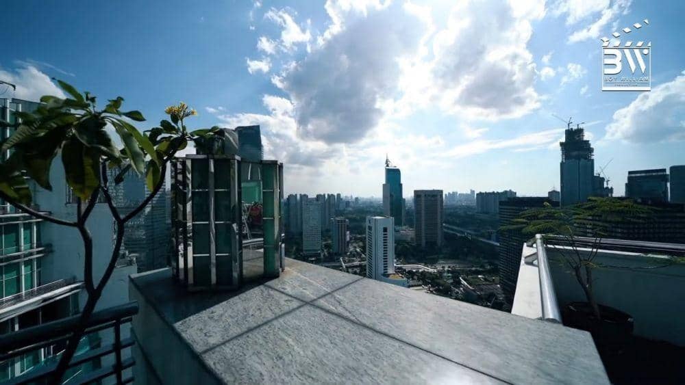 youtube.com/BoyWilliam17