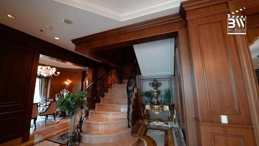 youtube.com/BoyWilliam17