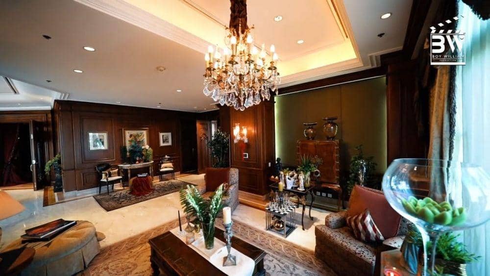 youtube.com/BoyWilliam17