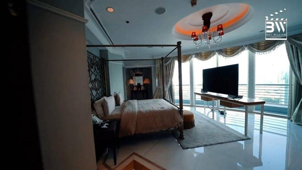 youtube.com/BoyWilliam17