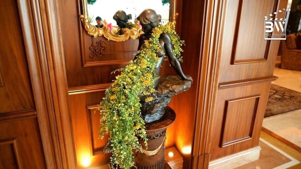 youtube.com/BoyWilliam17