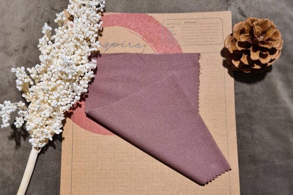 instagram.com/grosirkain.dsm