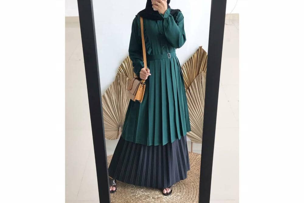 instagram.com/jaliilahbeauty24