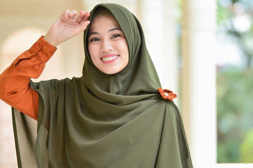 instagram.com/geraisaffa