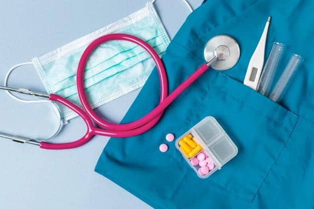 freepik.com/ freepik