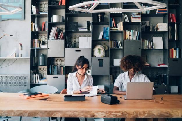 freepik.com/ lifestyle80