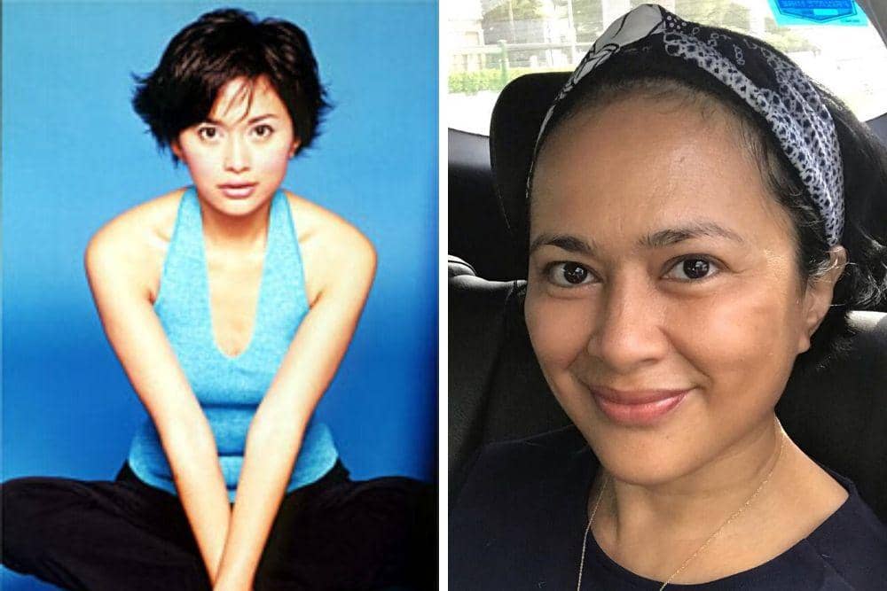 doc.internet , instagram.com/sarsehshoku