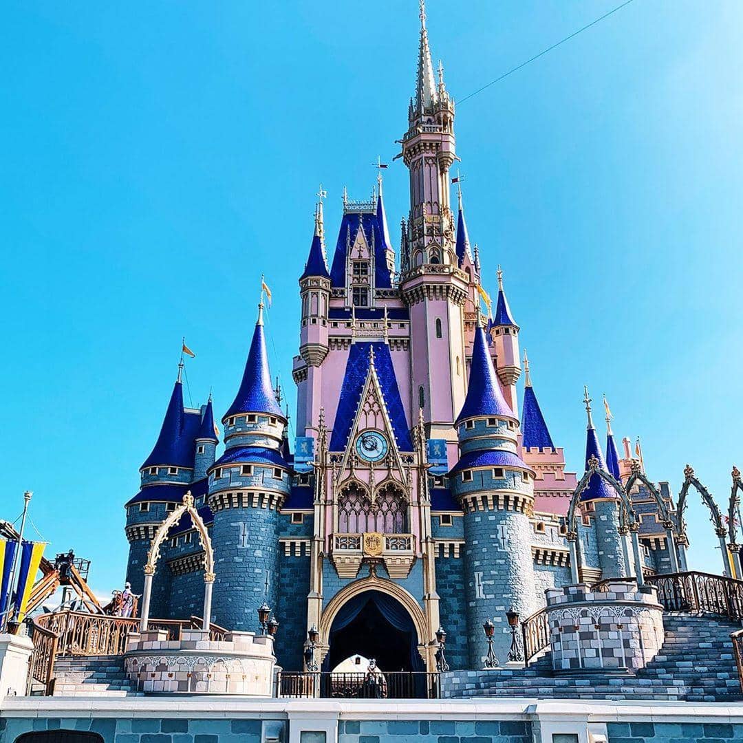 Instagram.com/theadventureunlocked