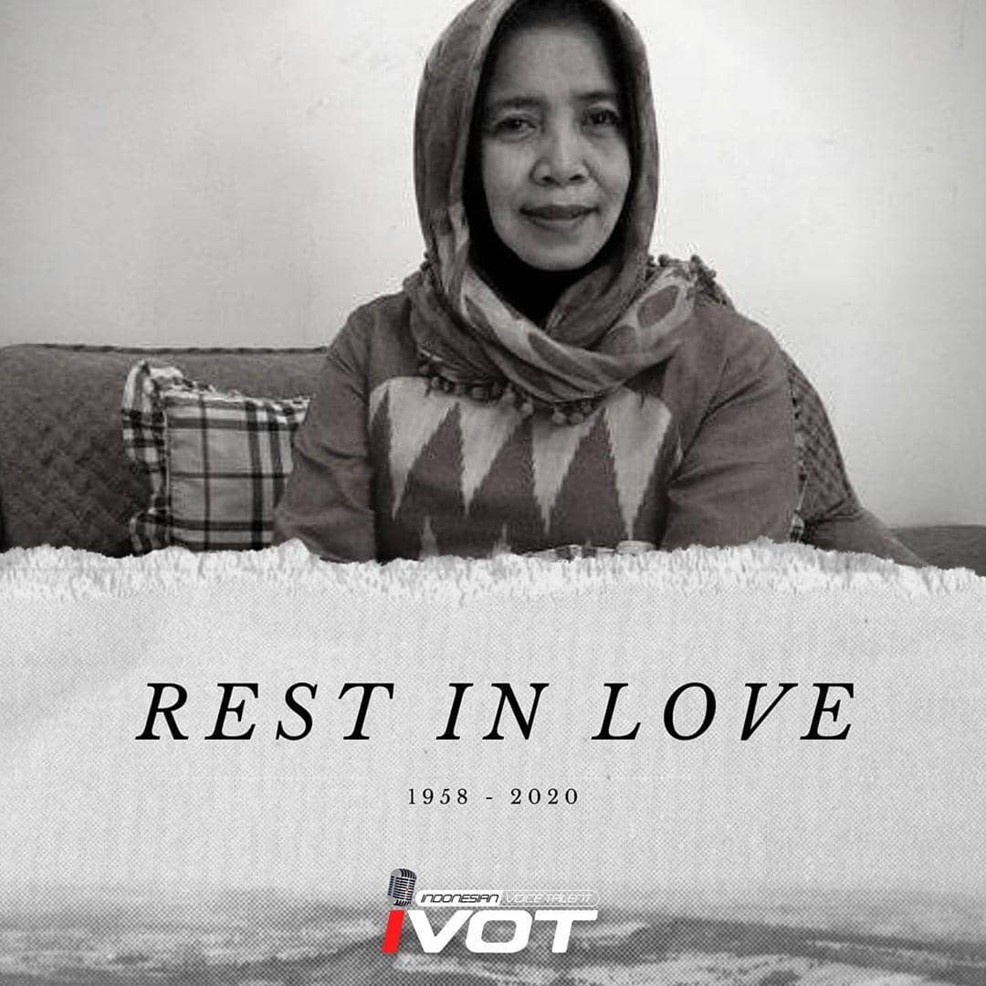 instagram.com/indonesianvoicetalent