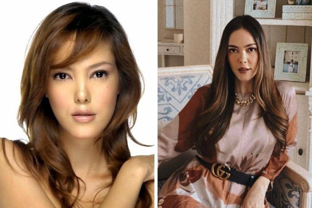 doc.internet , instagram.com/cathysharon