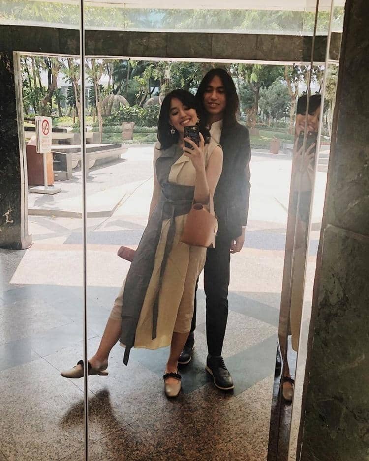 Instagram.com/ifyalyssa