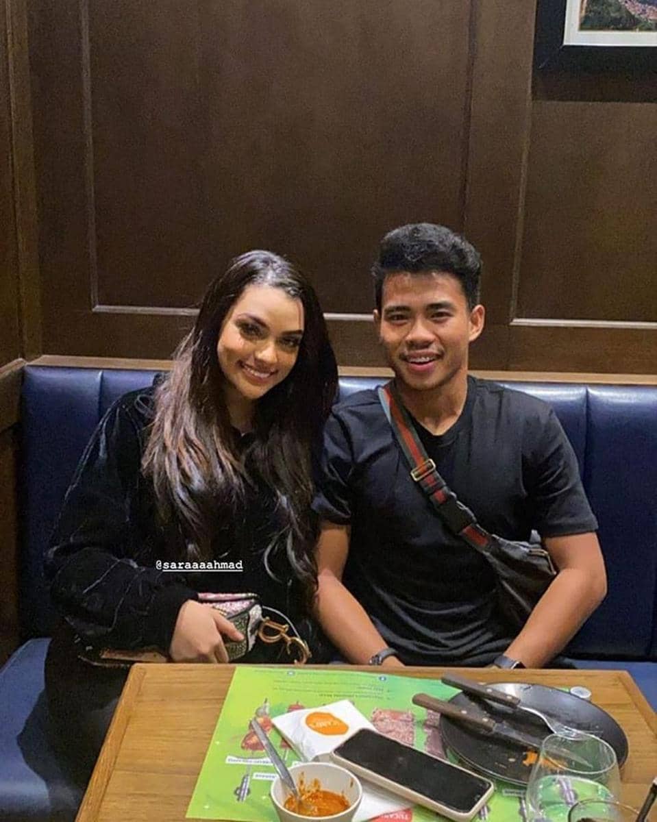 Instagram.com/couple_atlit