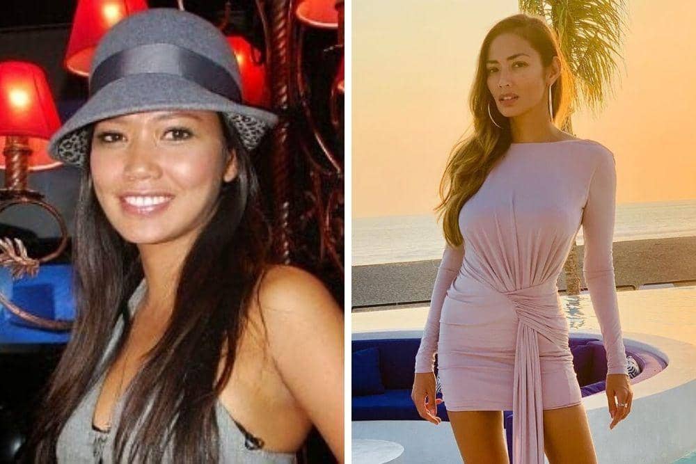 doc.internet , instagram.com/shantyparedes