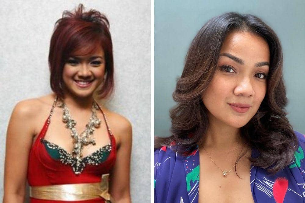 doc.internet , instagram.com/nirinazubir_