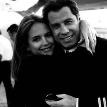 Instagram.com/Johntravolta