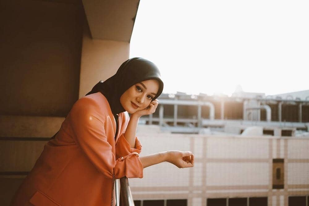 Instagram.com/dindahw