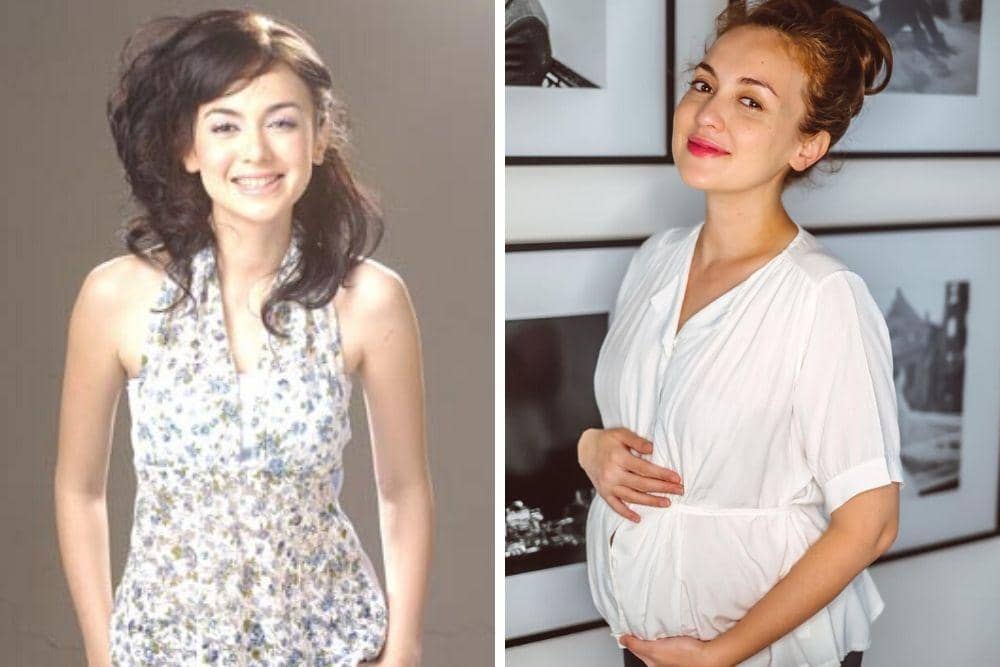 doc.internet , instagram.com/riantic