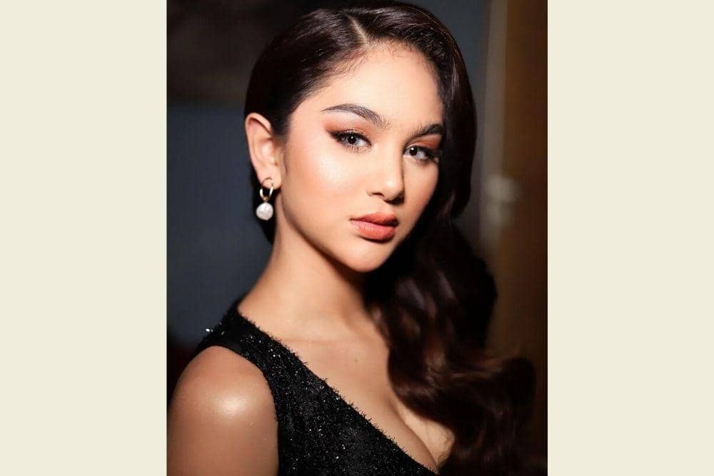 instagram.com/hanaaaast