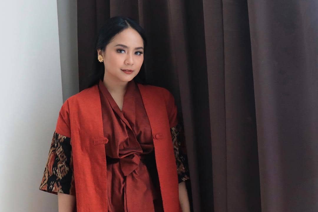 Instagram.com/gitagut