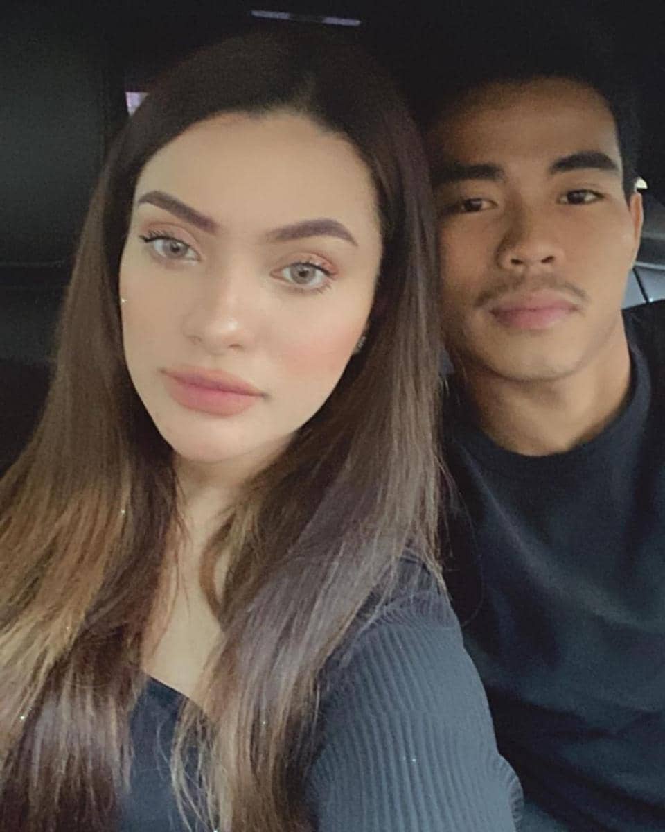 Instagram.com/nurhidayatnh32