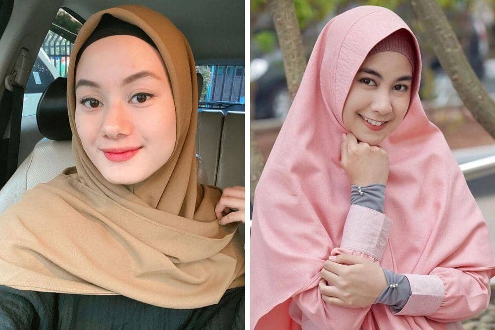 instagram.com/dindahw , instagram.com/anisarahma_12