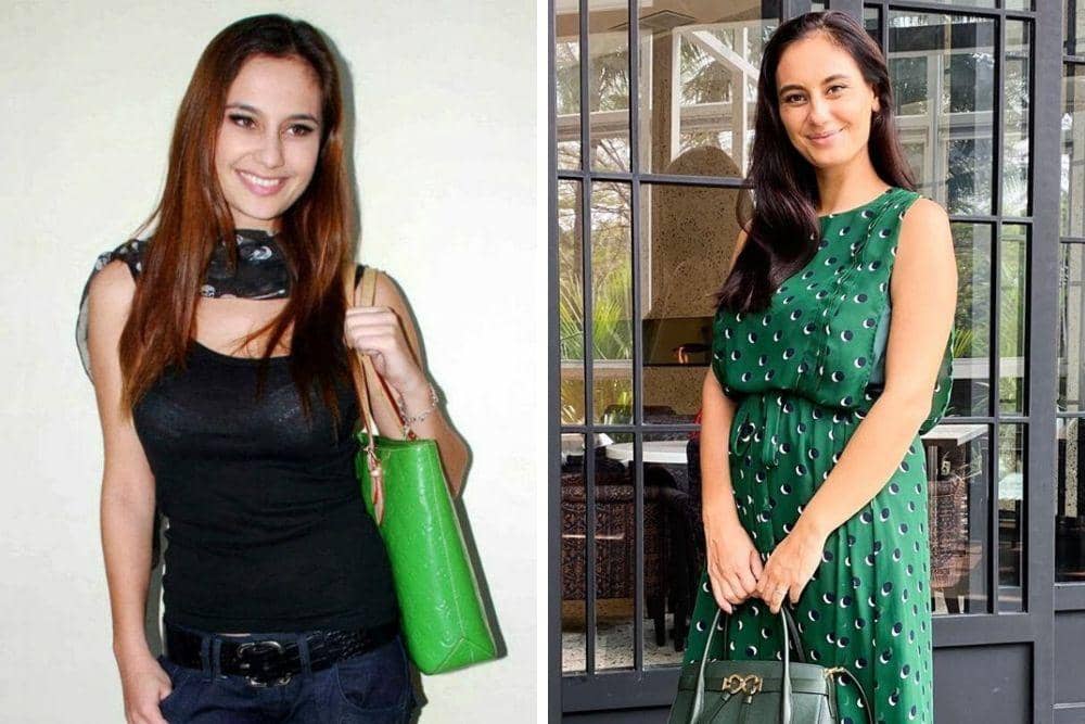 doc.internet , instagram.com/marissaln