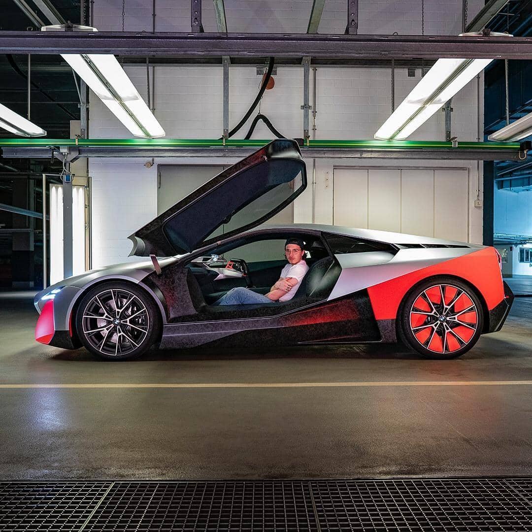 Instagram.com/brooklynbeckham