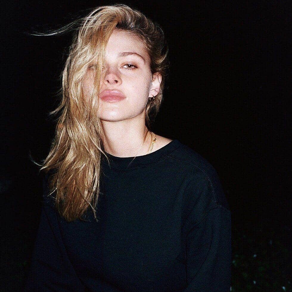 instagram.com/nicolaannepeltz