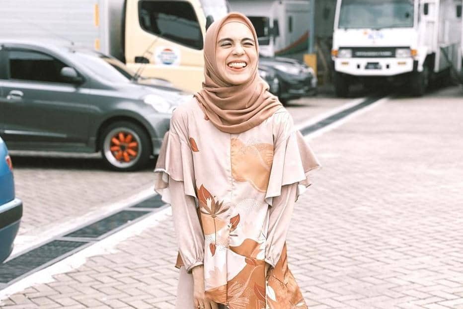 Instagram.com/missnyctagina