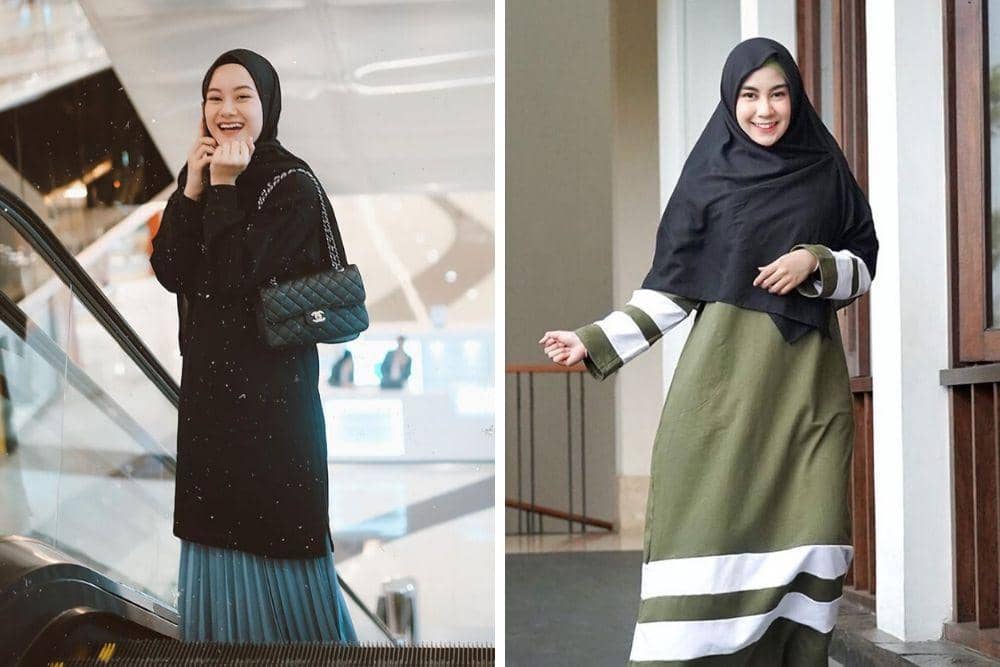 instagram.com/dindahw , instagram.com/anisarahma_12