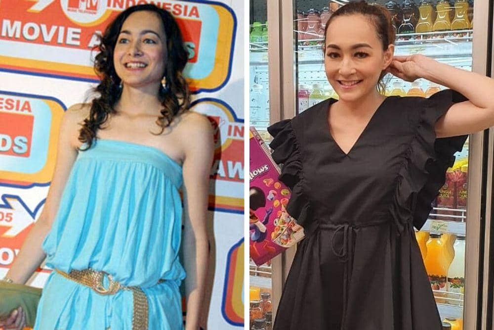 doc.internet , instagram.com/rezerdewi