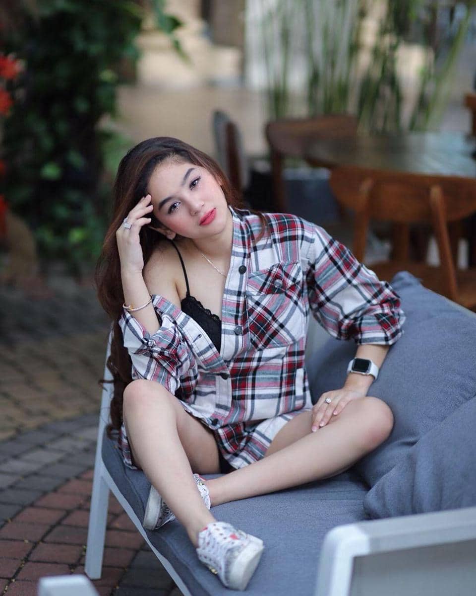 Instagram.com/hanaaaast