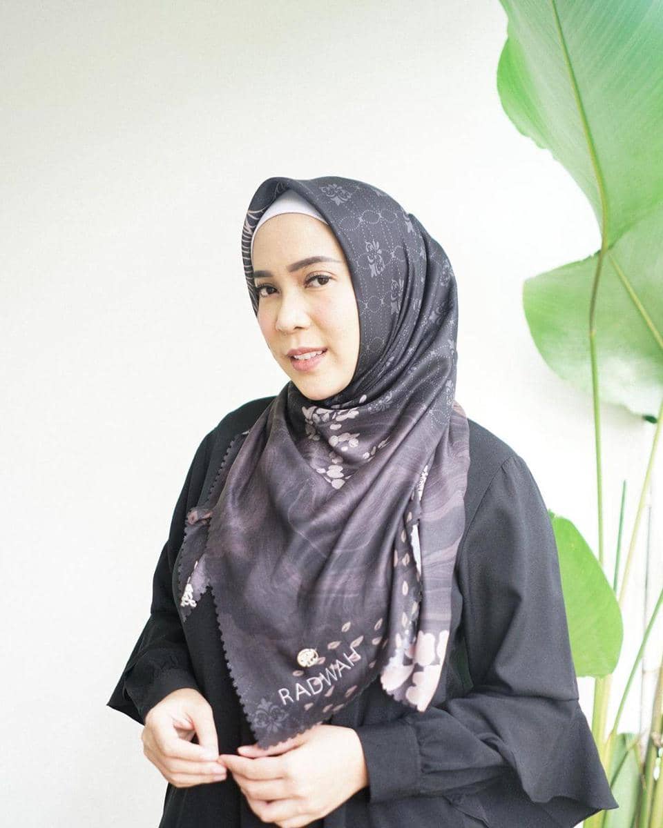 Instagram.com/fitrop