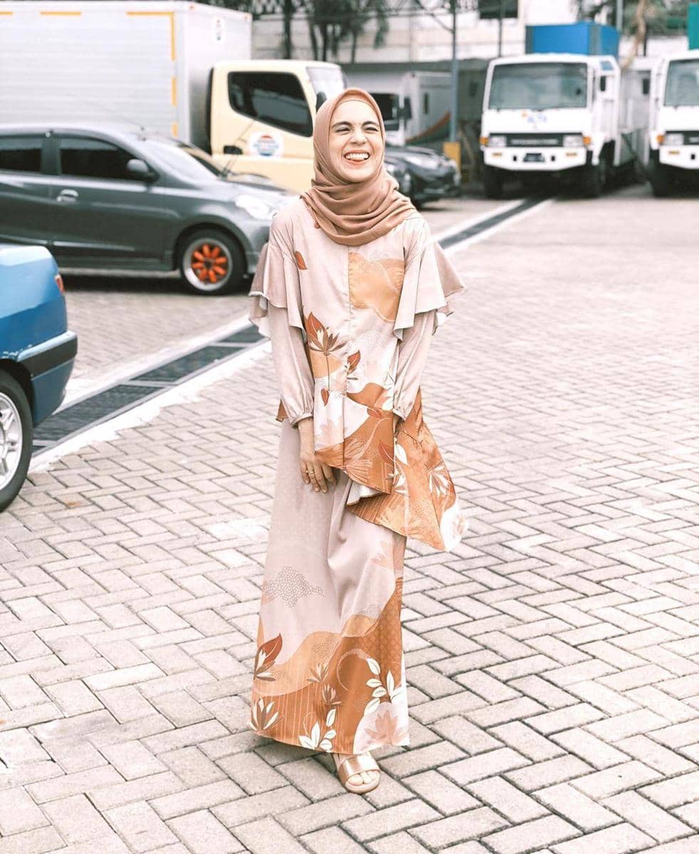 Instagram.com/missnyctagina