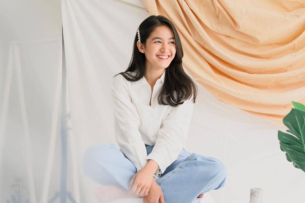 Instagram.com/cutsyifaa