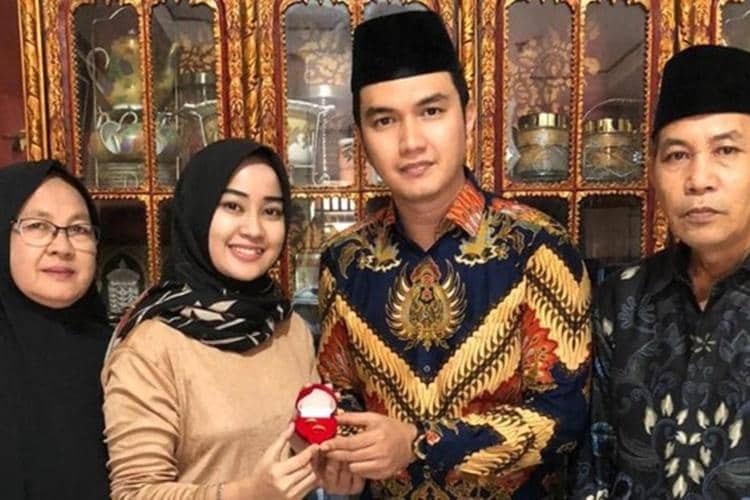 Instagram.com/salsabillih06