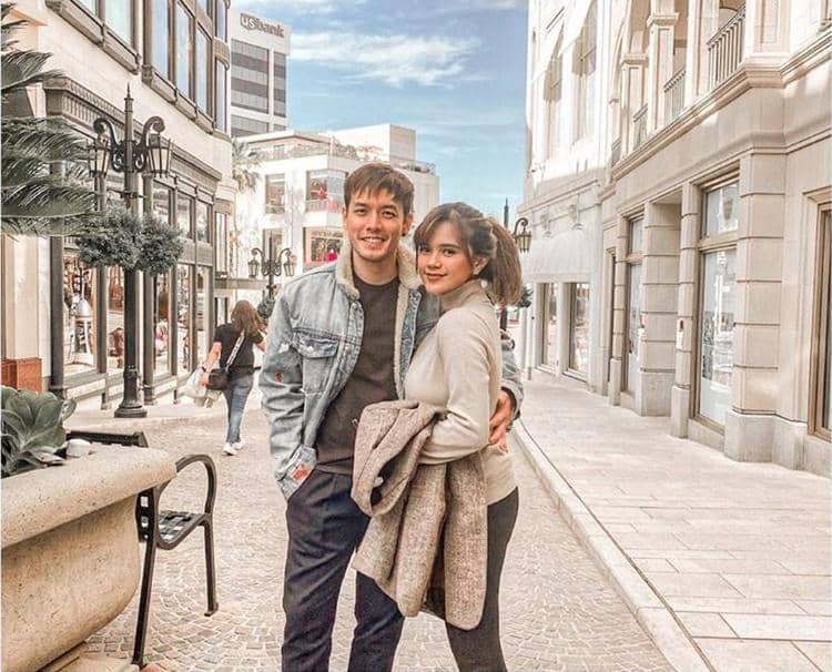 Instagram.com/audimarissa