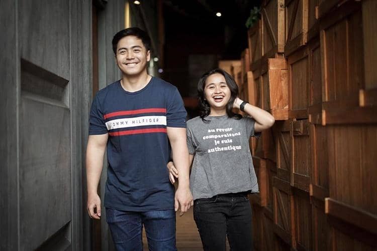 Instagram.com/gritteagathaa