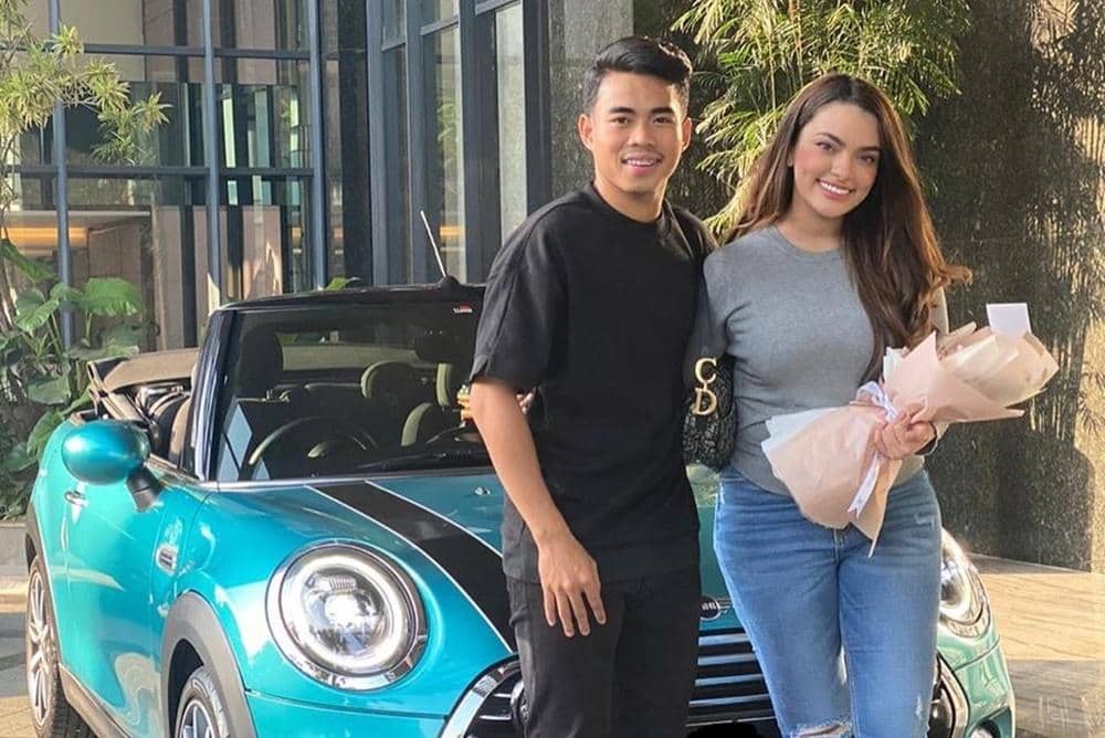 Instagram.com/saraaaahmad